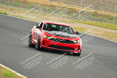 media/Mar-30-2025-Audi Club (Sun) [[b708a45994]]/X group/Session 1 (Turn 10-Interior)/